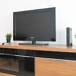 Apartamento Fuenmolinos