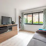 Apartamento Fuenmolinos
